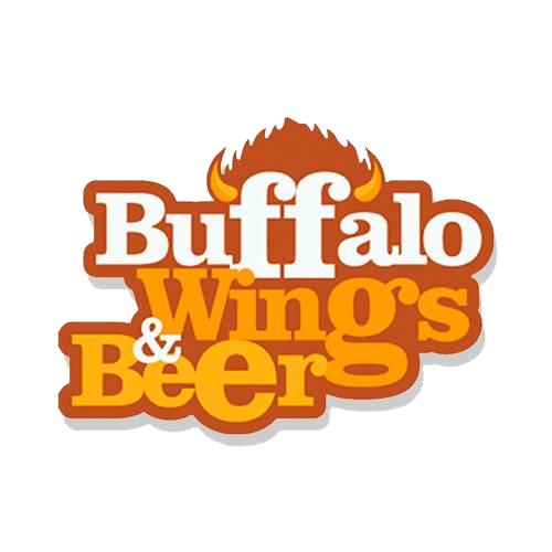  Buffalo Wings And Beer